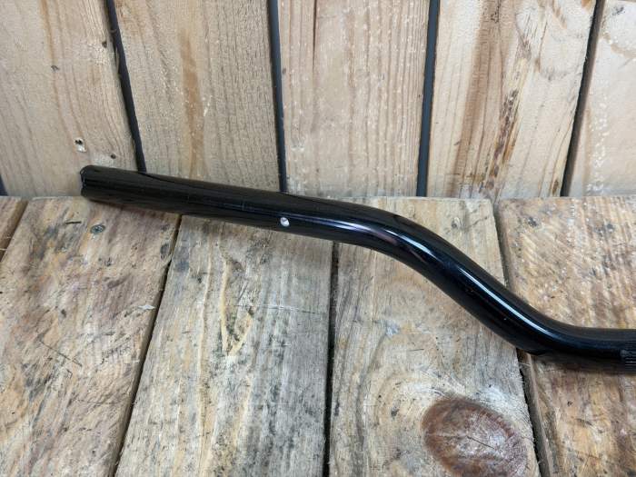 MANILLAR BARRACUDA KAWASAKI ER-6N 09-11