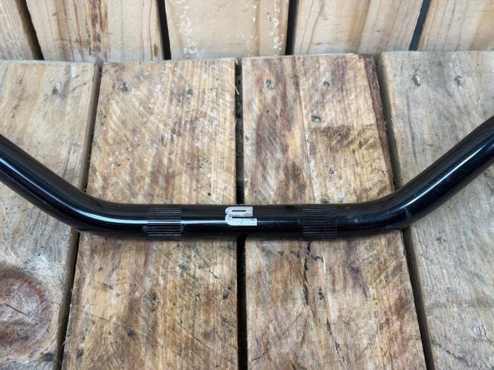 MANILLAR BARRACUDA KAWASAKI ER-6N 09-11