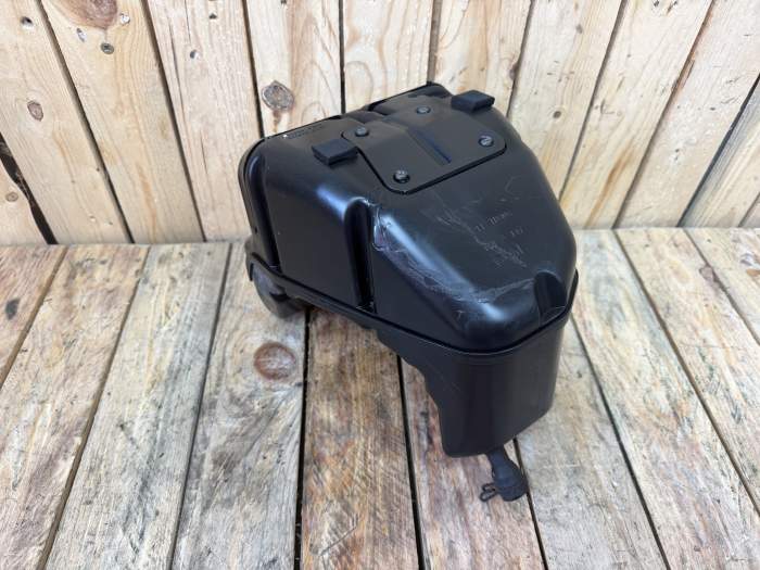 CAJA FILTRO DE AIRE KAWASAKI ER-6N 09-11