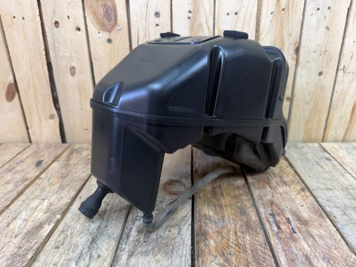 CAJA FILTRO DE AIRE KAWASAKI ER-6N 09-11