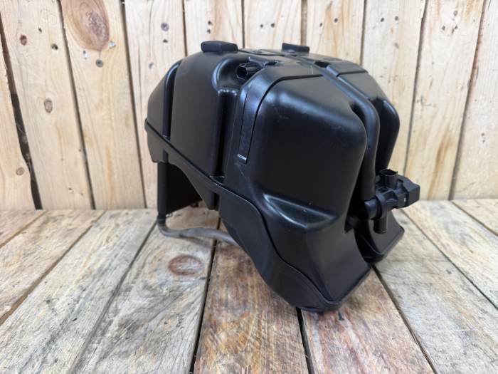 CAJA FILTRO DE AIRE KAWASAKI ER-6N 09-11
