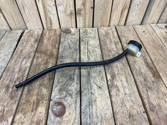 DEPOSITO LIQUIDO FRENO TRASERO KAWASAKI ER-6N 09-11