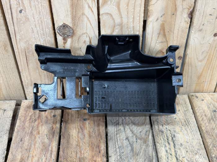CAJA DE BATERIA KAWASAKI ER-6N 09-11