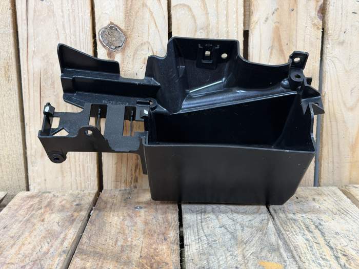 CAJA DE BATERIA KAWASAKI ER-6N 09-11