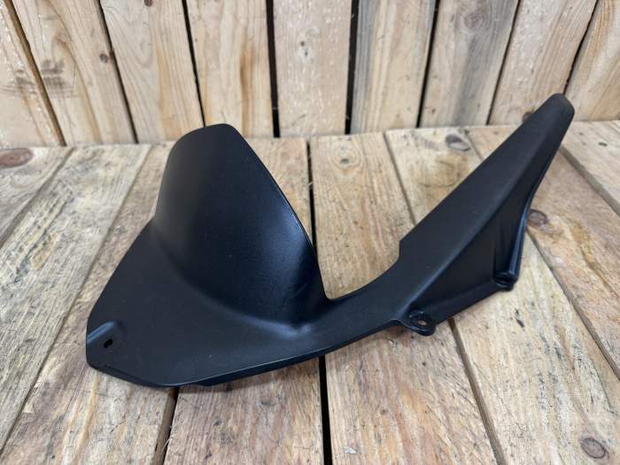 GUARDABARROS TRASERO KAWASAKI ER-6N 09-11