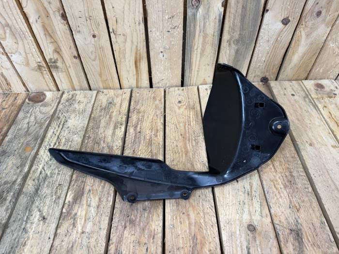 GUARDABARROS TRASERO KAWASAKI ER-6N 09-11