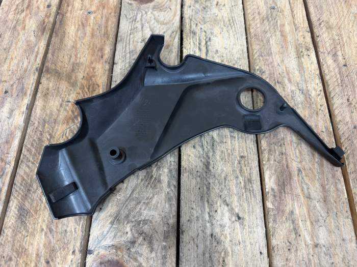 PROTECTOR DERECHO CHASIS KAWASAKI ER-6N 09-11