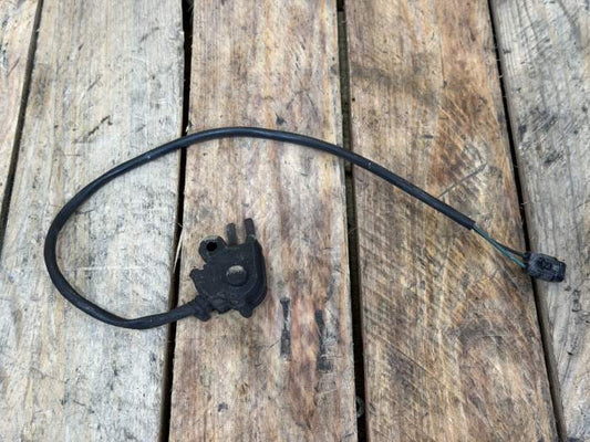 SENSOR DE CABALLETE KAWASAKI ER-6N 09-11