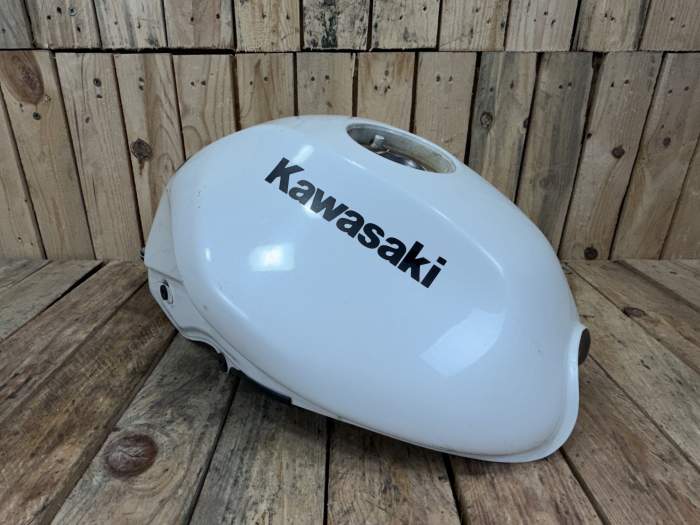 DEPOSITO COMBUSTIBLE KAWASAKI ER-6N 09-11