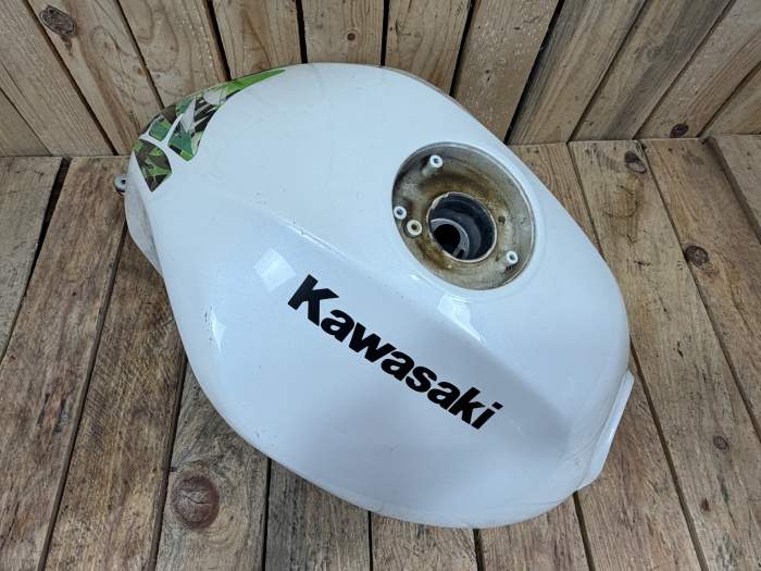 DEPOSITO COMBUSTIBLE KAWASAKI ER-6N 09-11