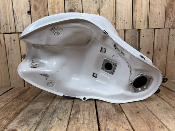 DEPOSITO COMBUSTIBLE KAWASAKI ER-6N 09-11