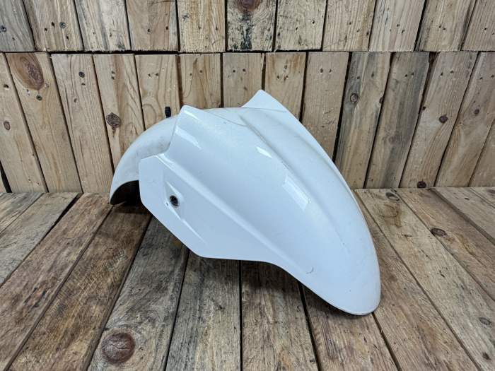 ARDABARROS DELANTERO SUZUKI BURGMAN 400 07-17
