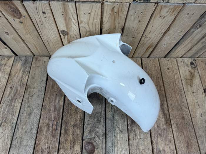 ARDABARROS DELANTERO SUZUKI BURGMAN 400 07-17