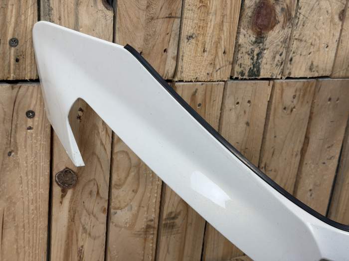 FRONTAL SUPERIOR SUZUKI BURGMAN 400 07-17
