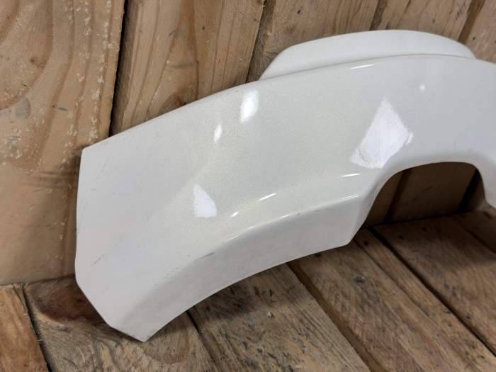 ASTICO TRASERO SUZUKI BURGMAN 400 07-17