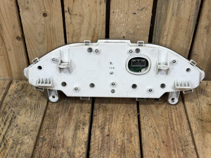 CUADRO INSTRUMENTOS SUZUKI BURGMAN 400 07-17