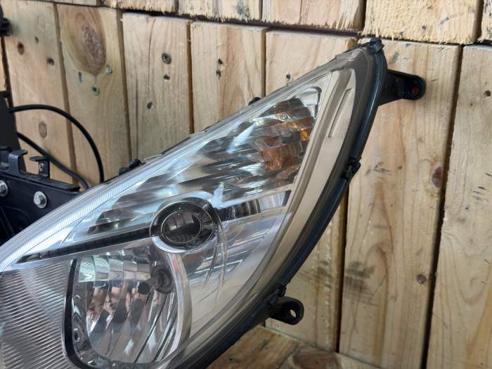 FARO DELANTERO HONDA S-WING 125 07-12