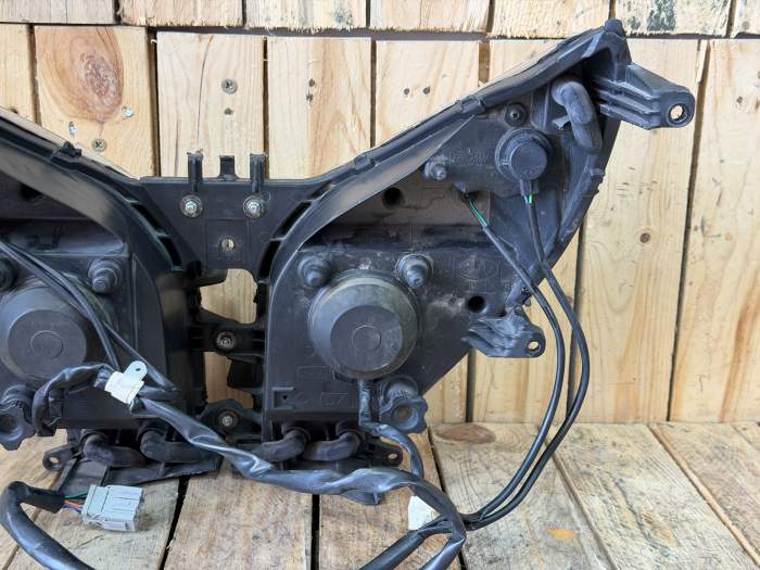 FARO DELANTERO HONDA S-WING 125 07-12