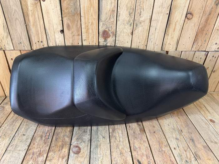 ASIENTO SUZUKI BURGMAN 400 07-17