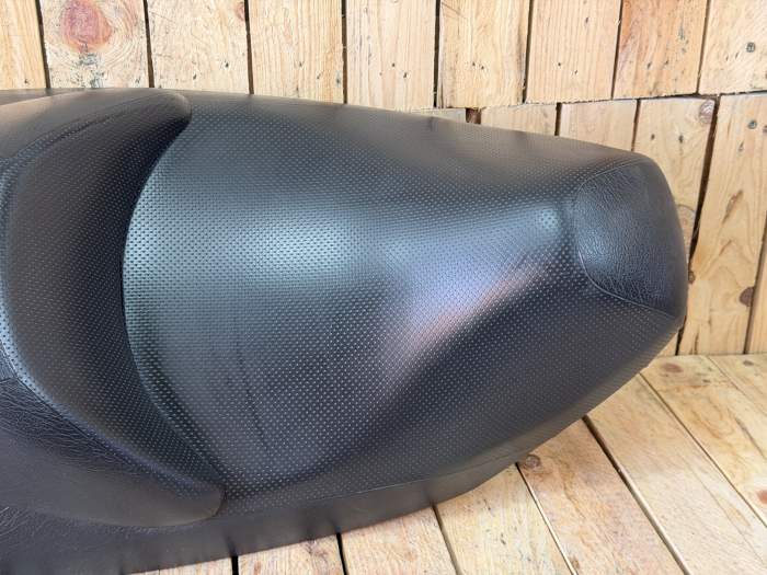 ASIENTO SUZUKI BURGMAN 400 07-17