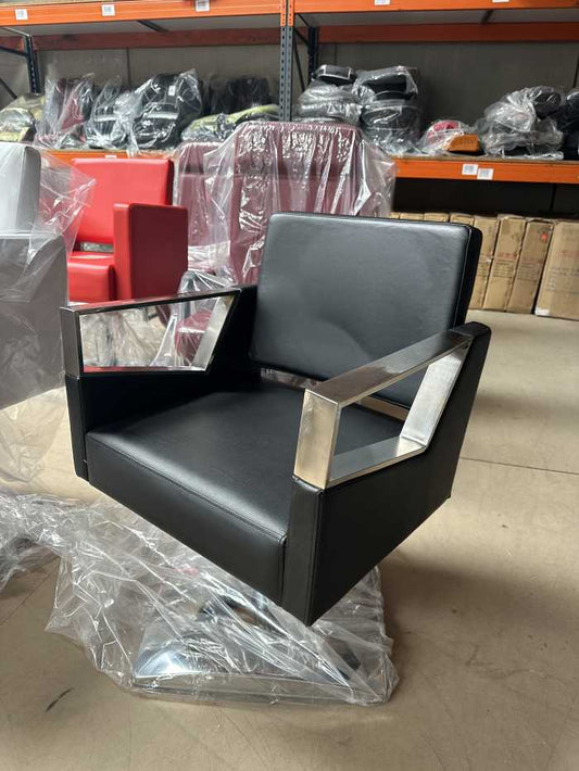 SILLON COMPLETO VICTORIA