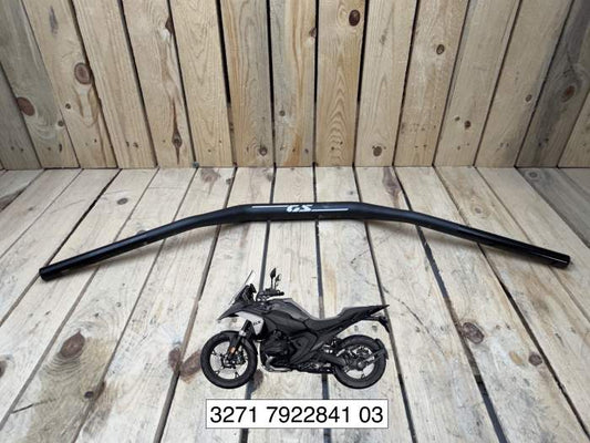 MANILLAR BMW R1300GS 2022-