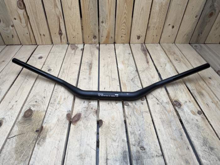 MANILLAR BMW R1300GS 2022-