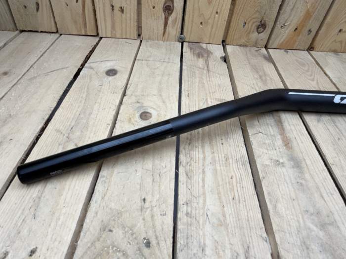 MANILLAR BMW R1300GS 2022-