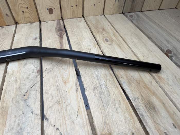 MANILLAR BMW R1300GS 2022-
