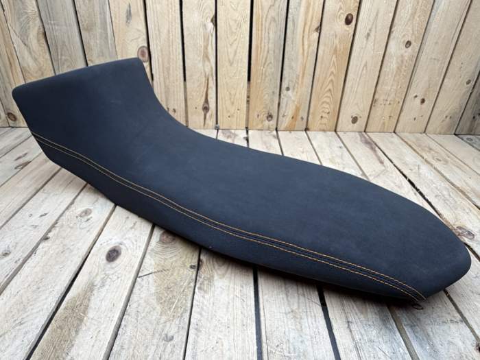 ASIENTO KTM REBAJADO 1090/1190/1290 2014-2020
