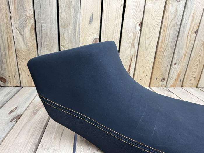 ASIENTO KTM REBAJADO 1090/1190/1290 2014-2020
