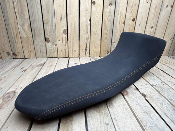 ASIENTO KTM REBAJADO 1090/1190/1290 2014-2020