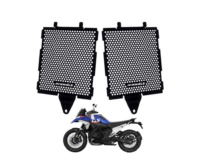 PROTECTOR RADIADOR R1300GS 2023-
