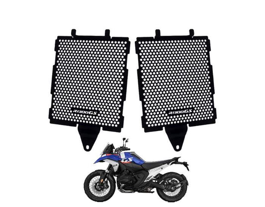 PROTECTOR RADIADOR R1300GS 2023-