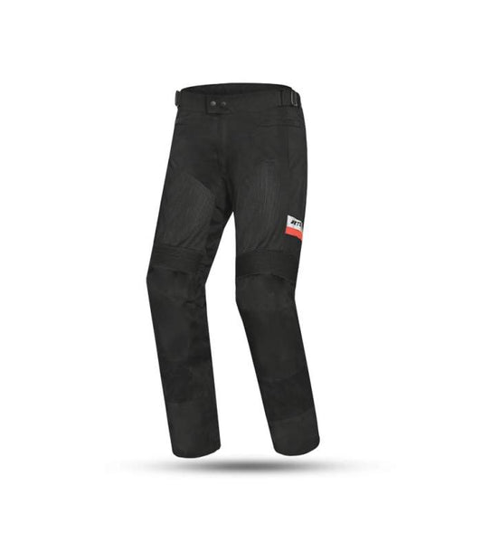 PANTALON R TECH PANTALON SPIRAL TOURING 2XL