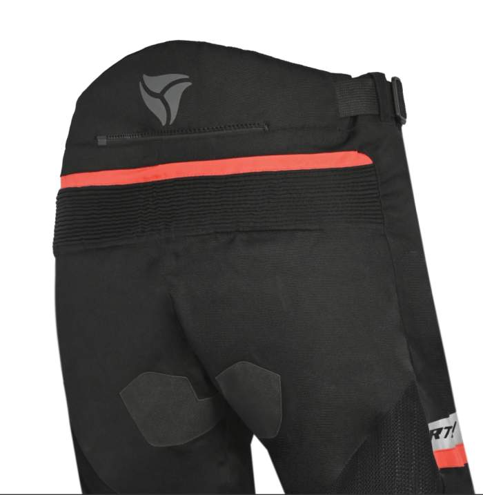 PANTALON R TECH PANTALON SPIRAL TOURING 2XL