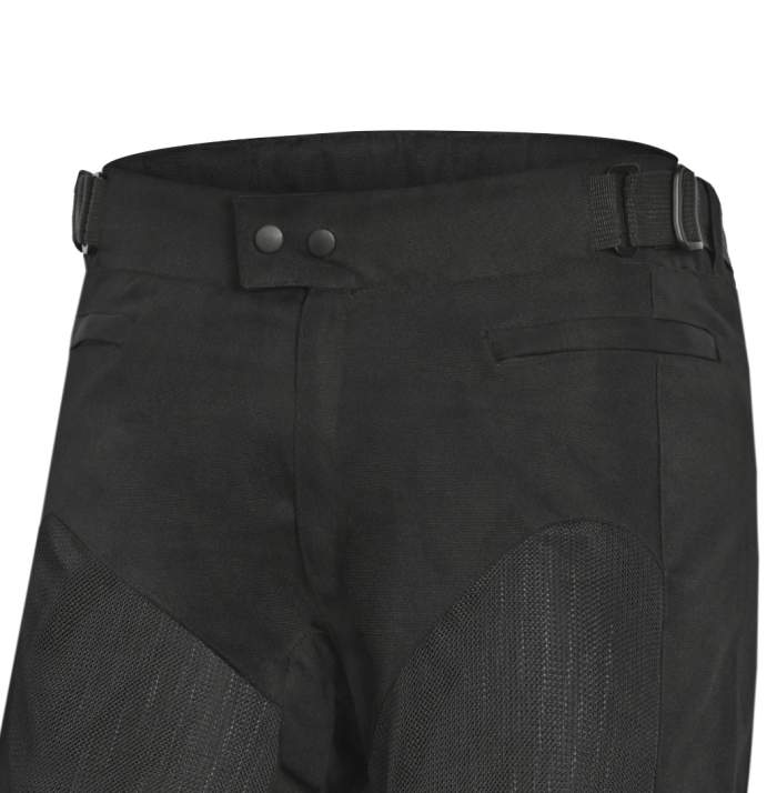 PANTALON R TECH PANTALON SPIRAL TOURING 2XL