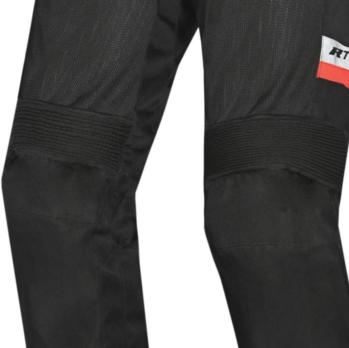 PANTALON R TECH PANTALON SPIRAL TOURING 2XL