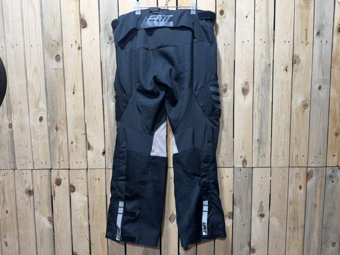 PANTALONES LEATT CAPETOWN GPX 5.5 ENDURO 2XL