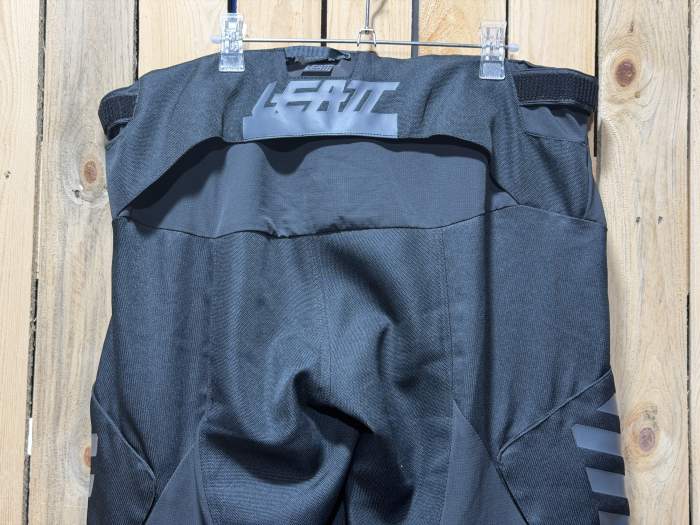 PANTALONES LEATT CAPETOWN GPX 5.5 ENDURO 2XL