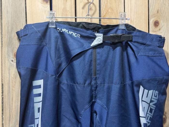 PANTALON ENDURO MOOSE QUALIFIER 44UK/60EU