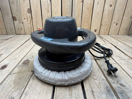 PULIDORA CAR JACK PM120 120W 3000RPM