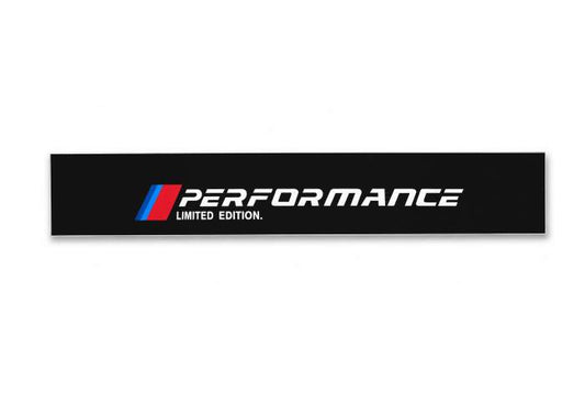 PARASOL BMW MOTORSPORT