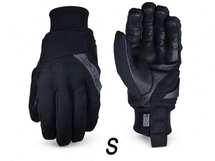 Guantes Five WFX Frost