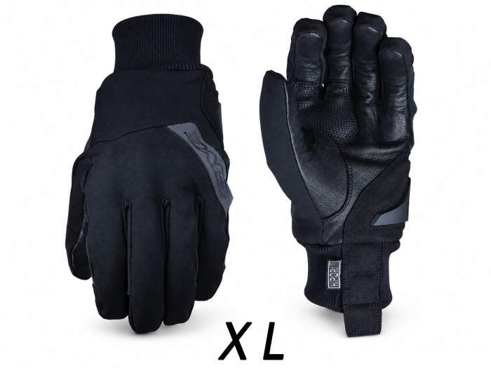 Guantes Five WFX Frost