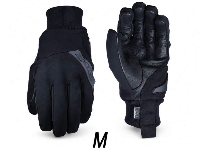 Guantes Five WFX Frost