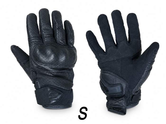 Guantes Five RS2