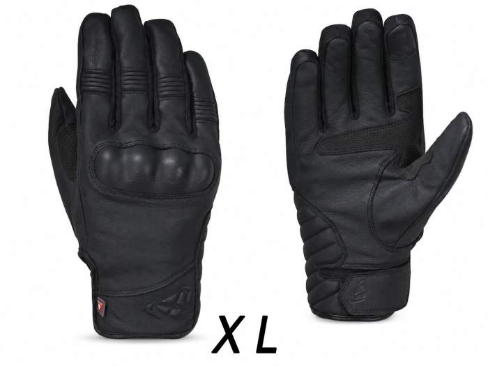 Guantes Ixon Pro Kent