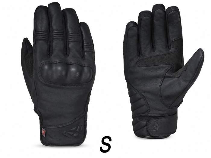 Guantes Ixon Pro Kent
