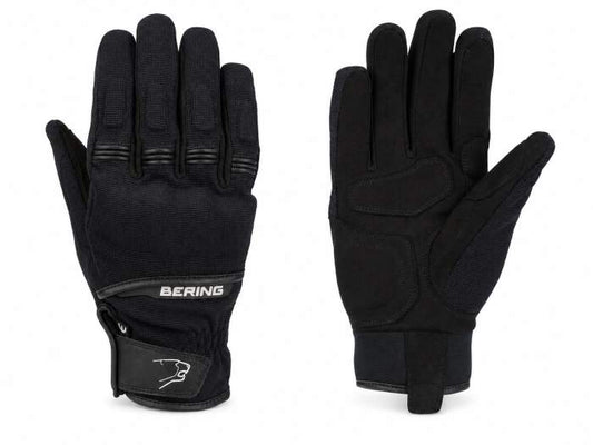 Guantes Verano Bering Kiff